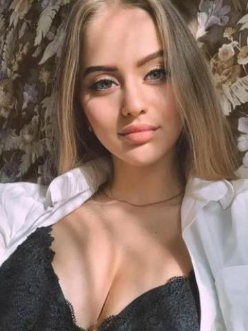 Проститутка Ольга Проститутка Ольга